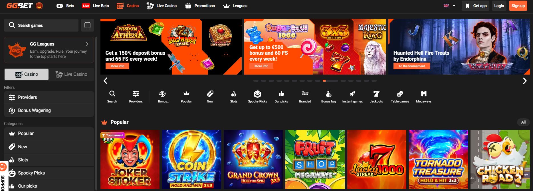 ggbet lt casino