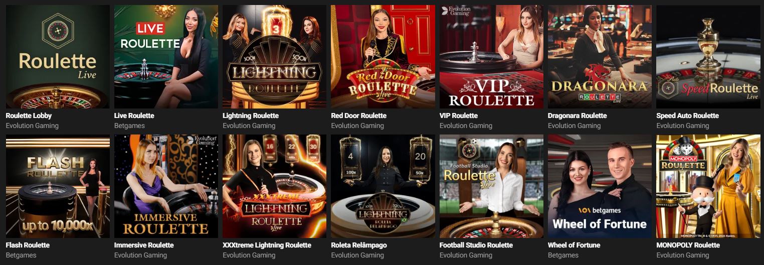 ggbet lt live casino