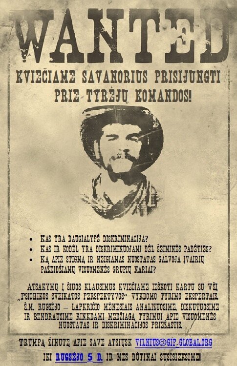 FB_skelbimas2.jpg