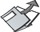 Projektai